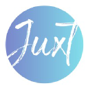 juxtmarketing.com