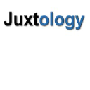 juxtology.com