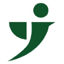 juyoung.com