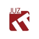 juz-it.com