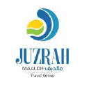 juzrah.com