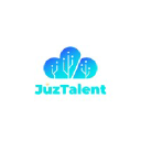 juztalent.com