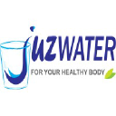 juzwater.com