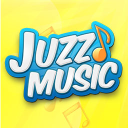 juzzmusic.com