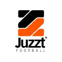 juzztfootball.nl