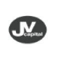 jv-capital.com