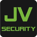 jv-security.be