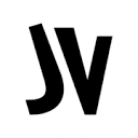 Company logo for jv-studio.fr