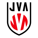 JVA LLC