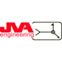 jvaengineering.com.au