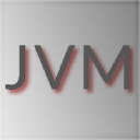 jvalenmedia.com
