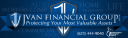 JVan Financial Group