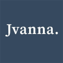 jvanna.com