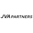 jvapartners.com
