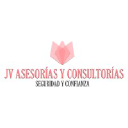 jvasesorias.com.co