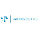 jvb-consulting.com