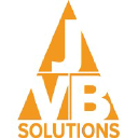 Jvb Solutions