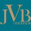 jvb.design