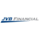 jvbfinancial.com