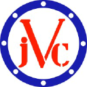 JOINTS VULCANISATION CAOUTCHOUC