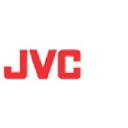 jvc-india.com