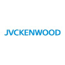 jvckenwood.com