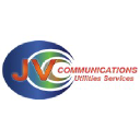 jvcommunications.ie
