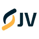 jvcontrols.co.uk