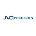 jvcprecision.com