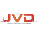 jvdbiomedica.com.br