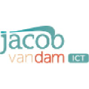 jvdict.nl