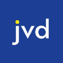 jvdmedia.nl