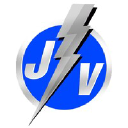 JVelectric