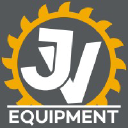 jvequipment.com.au
