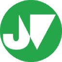jverar.com