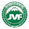 jvf.com.vn