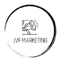 jvf.marketing