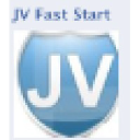 jvfaststart.com