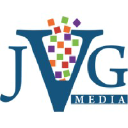 jvg-media.com