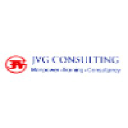 jvgconsulting.co.in