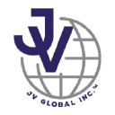 jvglobalinc.com