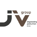 jvgroup.fr