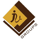 jvgroups.co.in