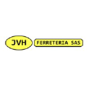 jvhferreteria.com