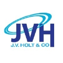 jvholt.com.au