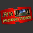 JVHProductions logo