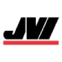 JVI , Inc.