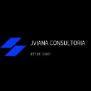jviana.eti.br