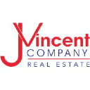 jvincentcompany.com