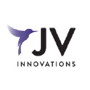 jvinnovations.com